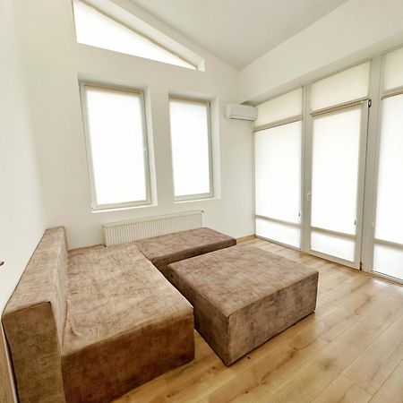 Higina Spa Hotel Truskavets Dış mekan fotoğraf